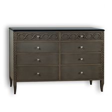 Perrot Chest