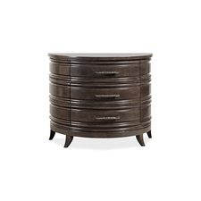Phyllis Chest
