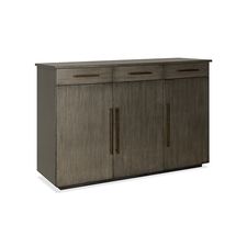 Pierre Chest