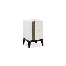 Piers Nightstand