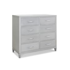 Piluca Chest