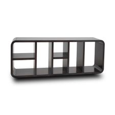 Piper Bookcase