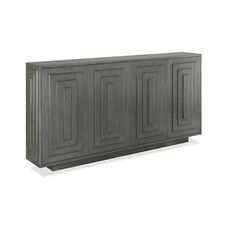 Porter Buffet