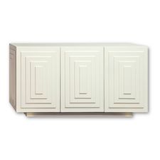 Porter Console
