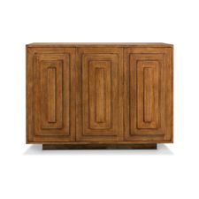 Porter Console