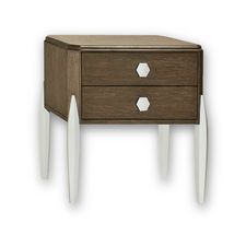 Quinlan Nightstand