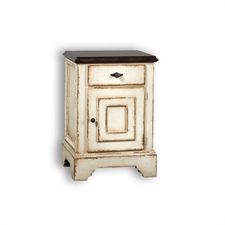 Rachel Nightstand