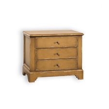 Rachel Nightstand