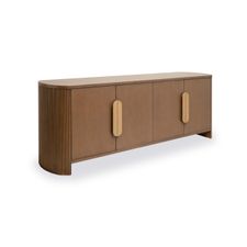 Reba Cabinet