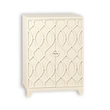 Rebecca Credenza