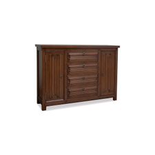 Regency Cabinet
