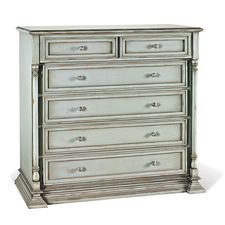 Reilly Chest