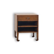 Risa Side Chest