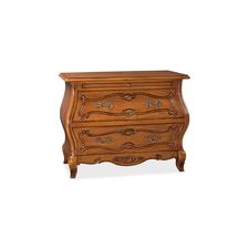 Robb Chest