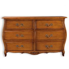 Robb Dresser