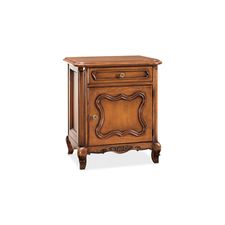 Robb End Table