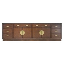 Rolando Console