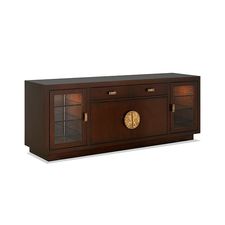 Rolando Media Console
