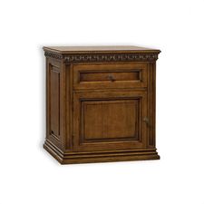 Roslyn Night Table