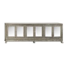 Rowena Chest
