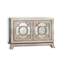 Rowena Chest