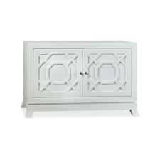 Rowena Chest