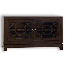 Rowena Chest