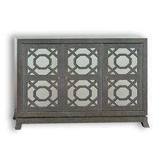 Rowena Chest
