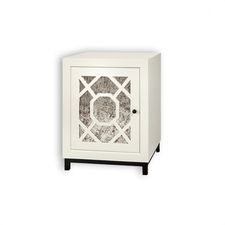 Rowena Chest