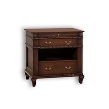 Rubin Nightstand