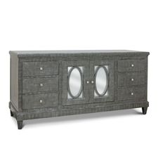 Sabine Dresser