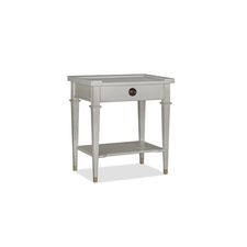 Sadie Nightstand