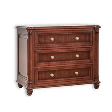Samantha Chest