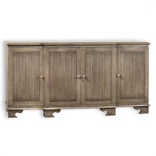 Samantha Chest