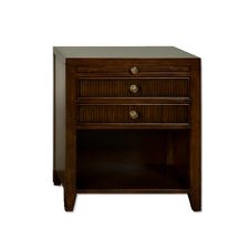 Samantha Nightstand