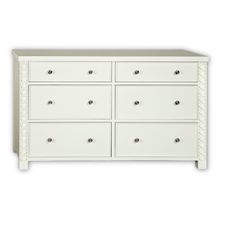 Sasha Dresser