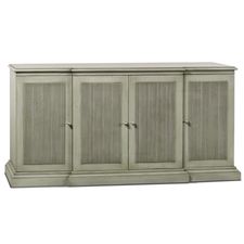Seagrove Sideboard