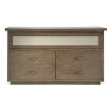 Segal Chest