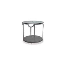 Selene End Table