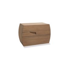 Semilla Chest