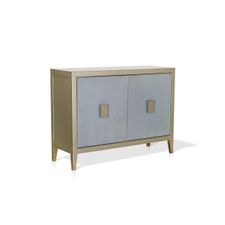 Sibony Chest