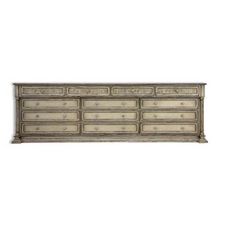 Simonetti Dresser