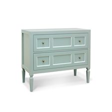 Skyler Chest