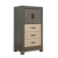 Slater Cabinet