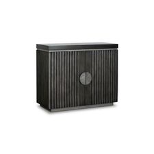 Sonevah Cabinet
