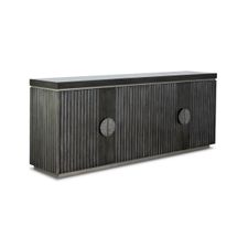 Sonevah Cabinet