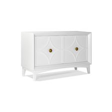 Sonya Chest