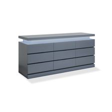 Steinback Dresser