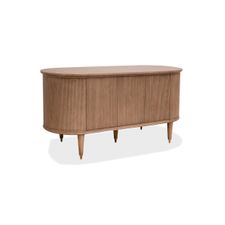 Tambor Cabinet