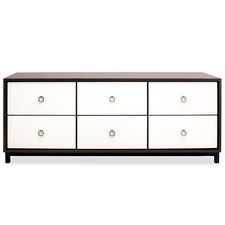 Tanari Dresser